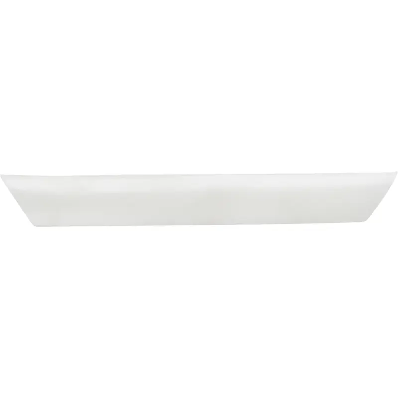 GMAX LED LIGHT DIFFUSER FF-98/MD-01/OF-77