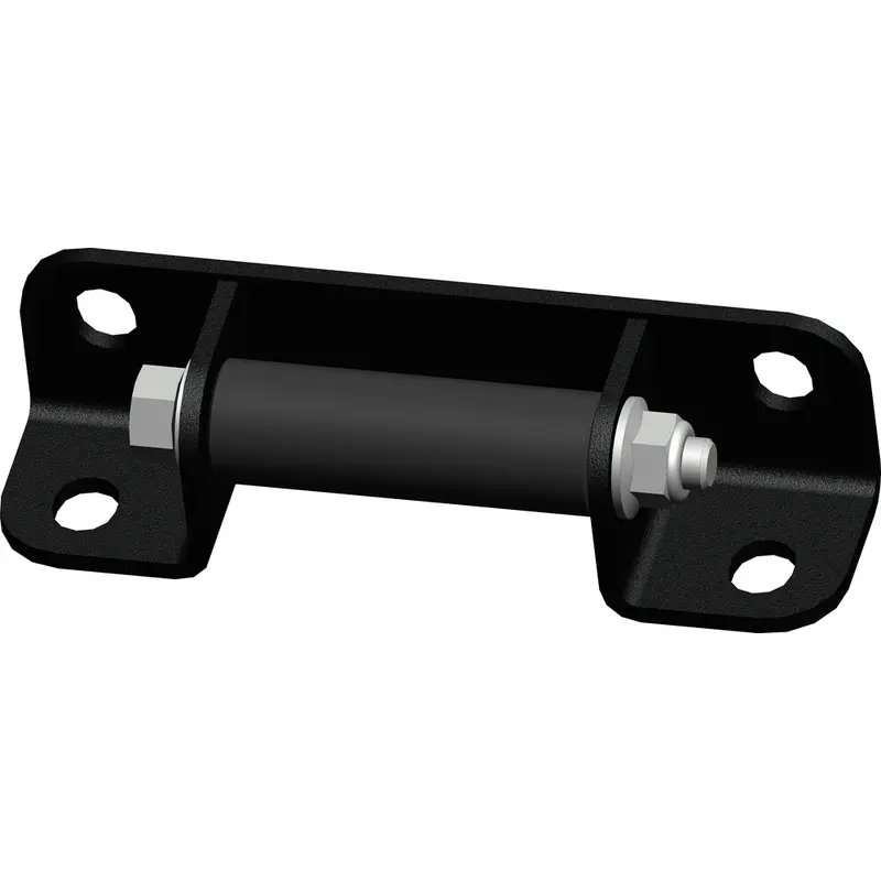KFI PLOW STRAP ROLLER STANDARD WIDTH