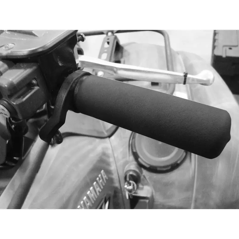 KOLPIN HANDY THROTTLE