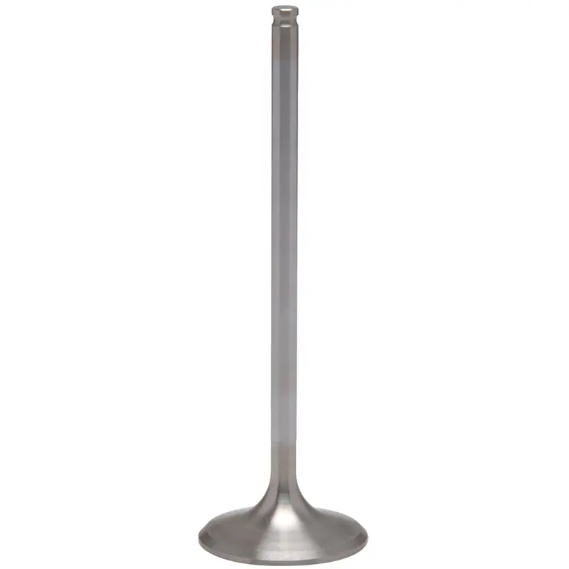 KPMI WHITE DIAMOND EXHAUST VALVE