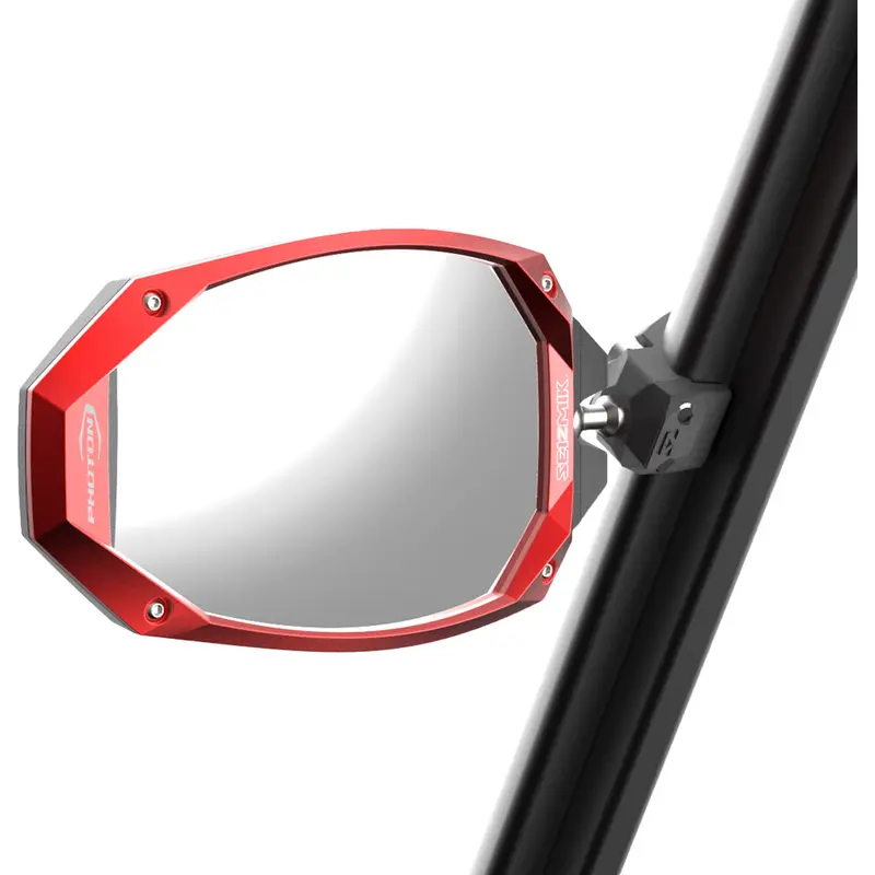 Mirror Trim Kit