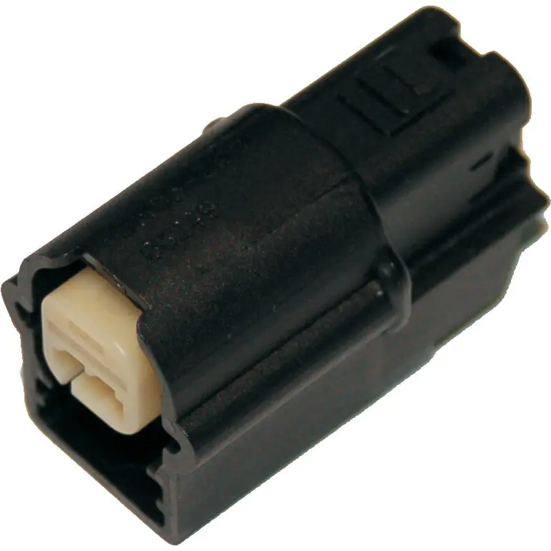 OEM-Type Connector  Wiring Connector