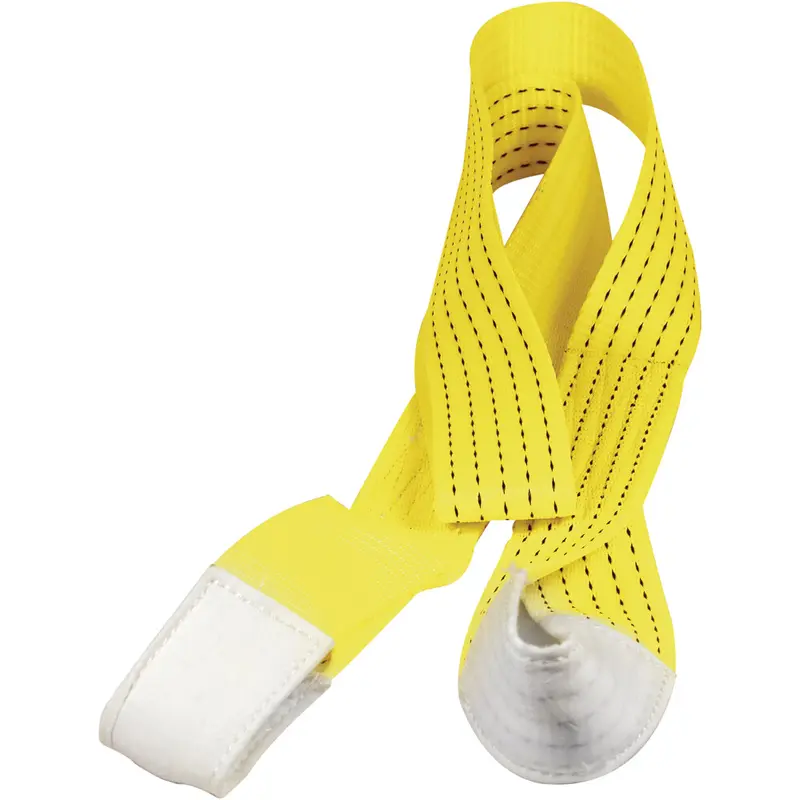 PERFORMANCE TOOL TREE SAVER STRAP