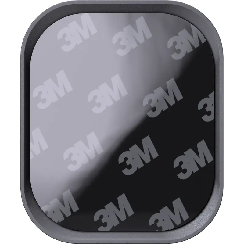SP CONNECT PHONE CASE INTERFACE SPC  UNIVERSAL