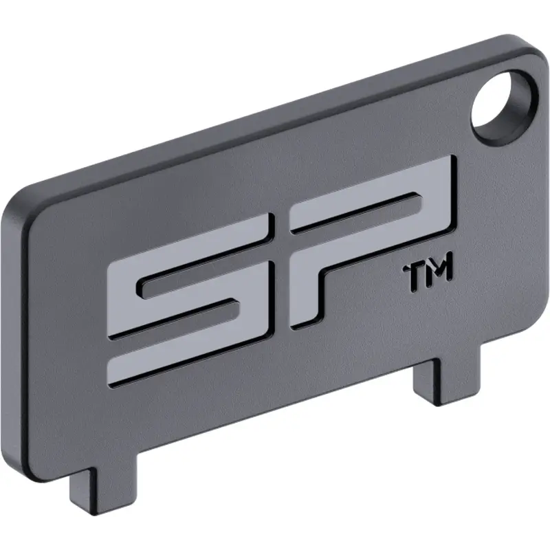 SP CONNECT SPC  TOOL