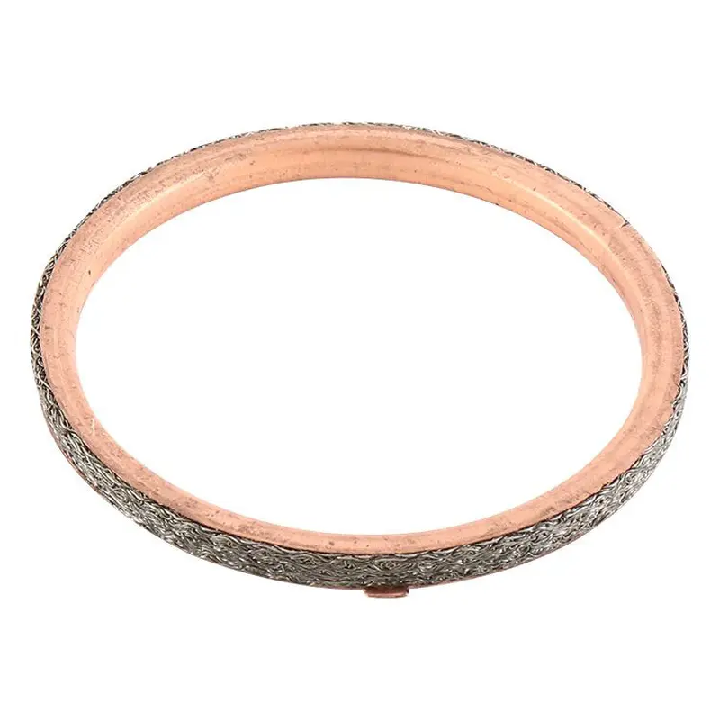 VERTEX EXHAUST GASKET KIT
