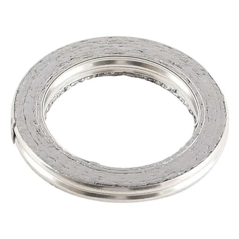 Vertex Exhaust Gasket Kit Suzuki / Yamaha 50cc-125cc 2000-2022