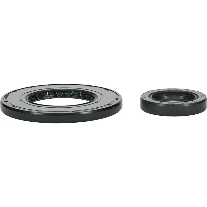 VERTEX OIL SEAL KIT