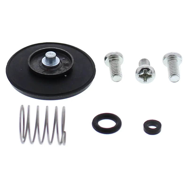 ALL BALLS ACCEL. PUMP REBUILD KIT