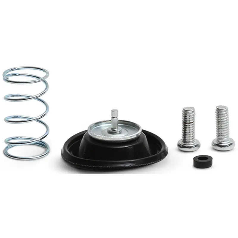 ALL BALLS AIR CUT OFF VALVE REBUILD KIT