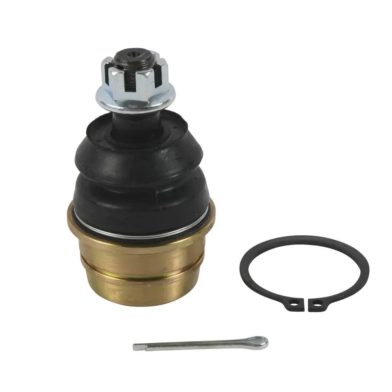 ALL BALLS BALL JOINT