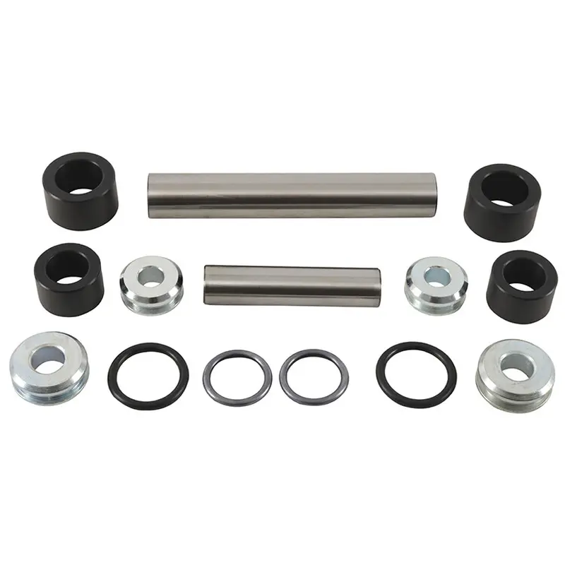 ALL BALLS REAR KNUCKLE BUSHING KIT POL