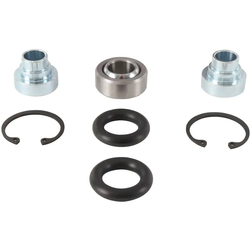 ALL BALLS SHOCK BEARING KIT