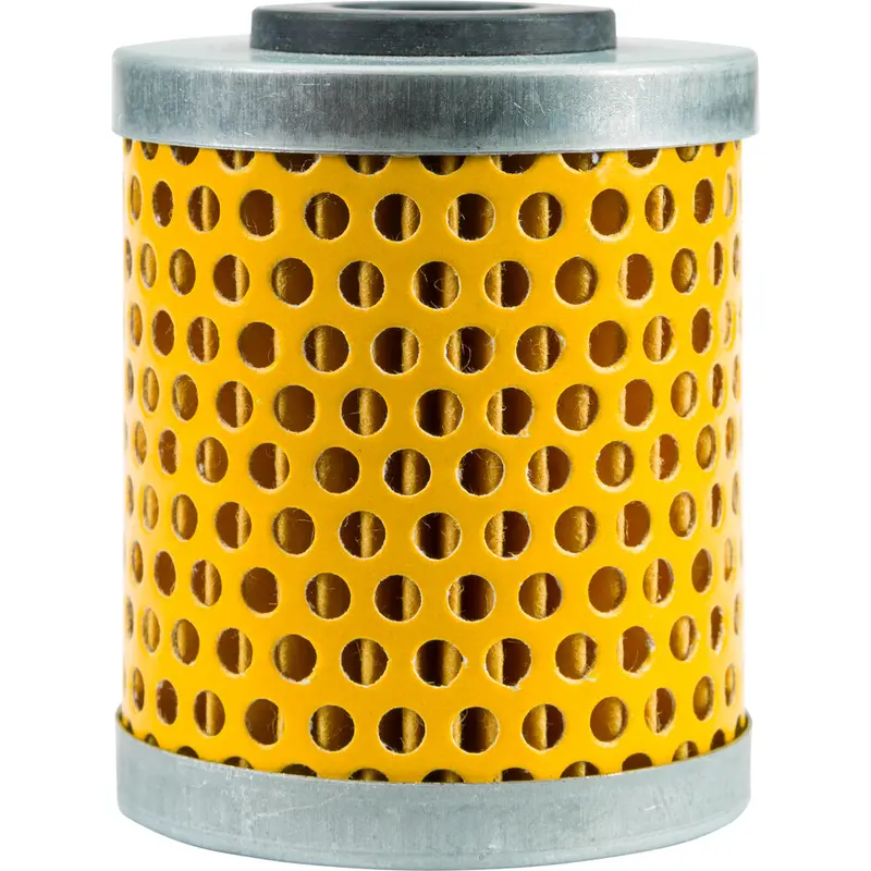 FIRE POWER FP OIL FILTER 157