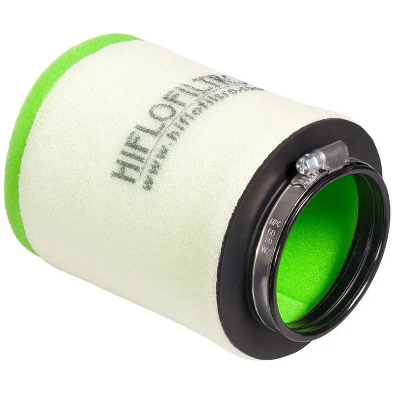 HiFloFiltro Dual Stage Air Filter Honda TRX420