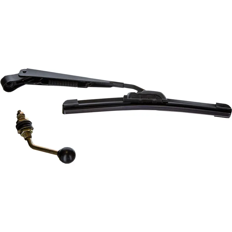 Kolpin Outdoors Manual Windshield Wiper Blade