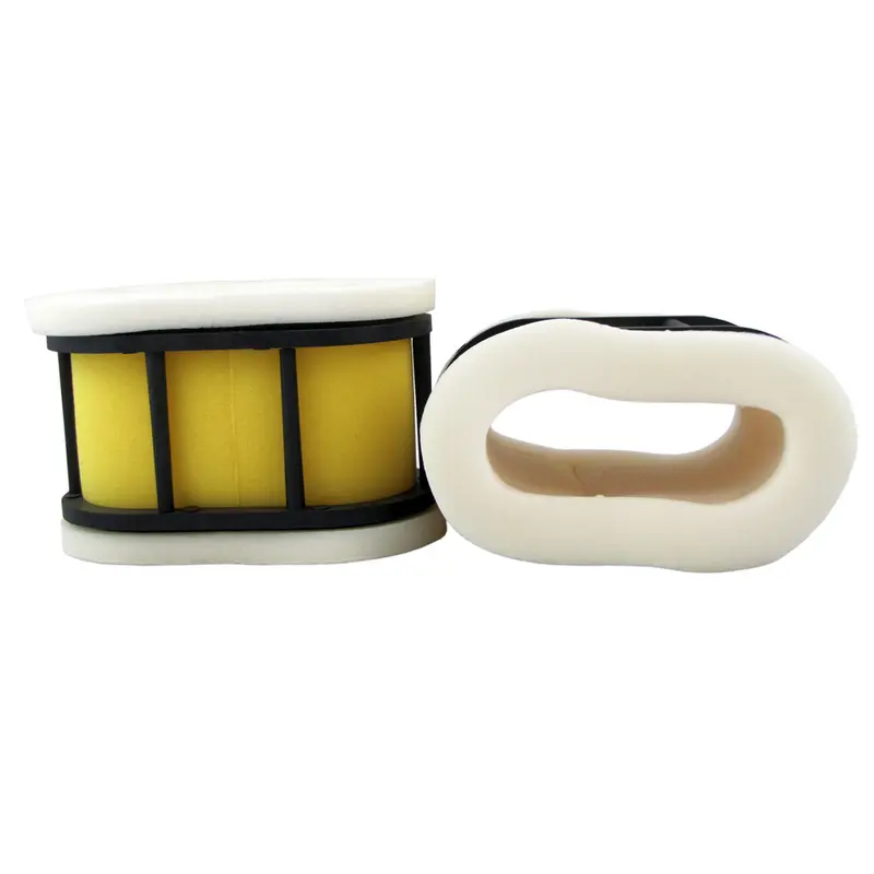 NO TOIL PREMIUM AIR FILTER POLARIS