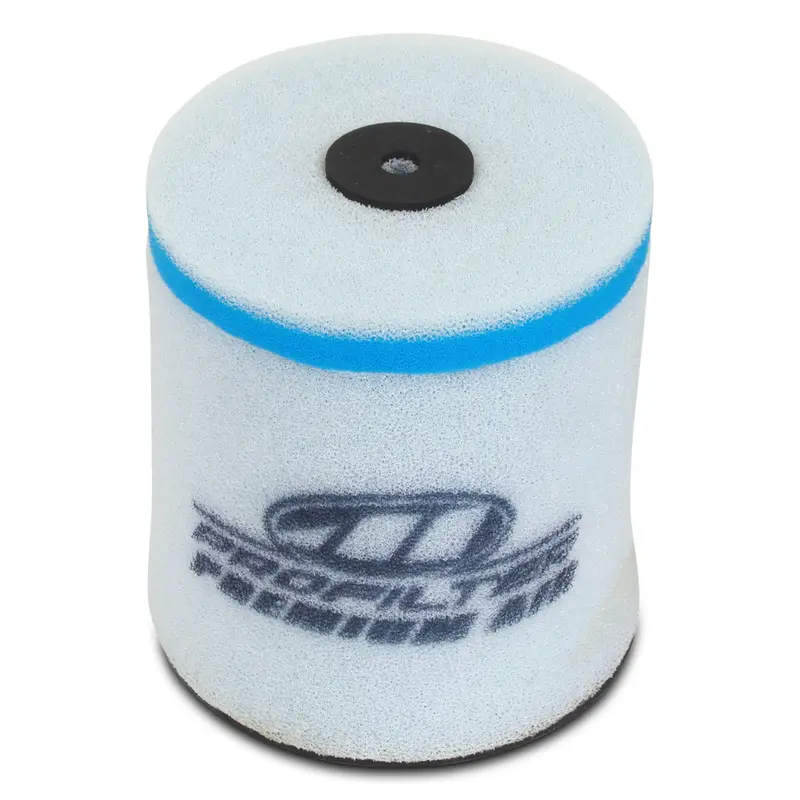 PRO FILTER AIR FILTER PREMIUM