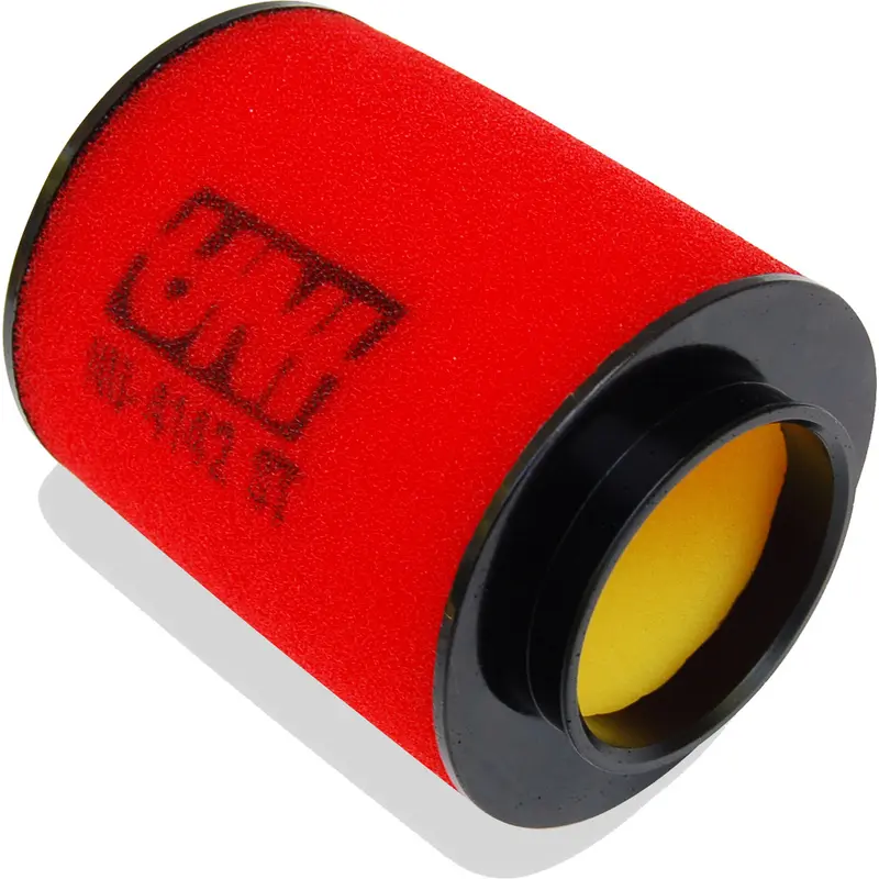 Air Filter for Honda