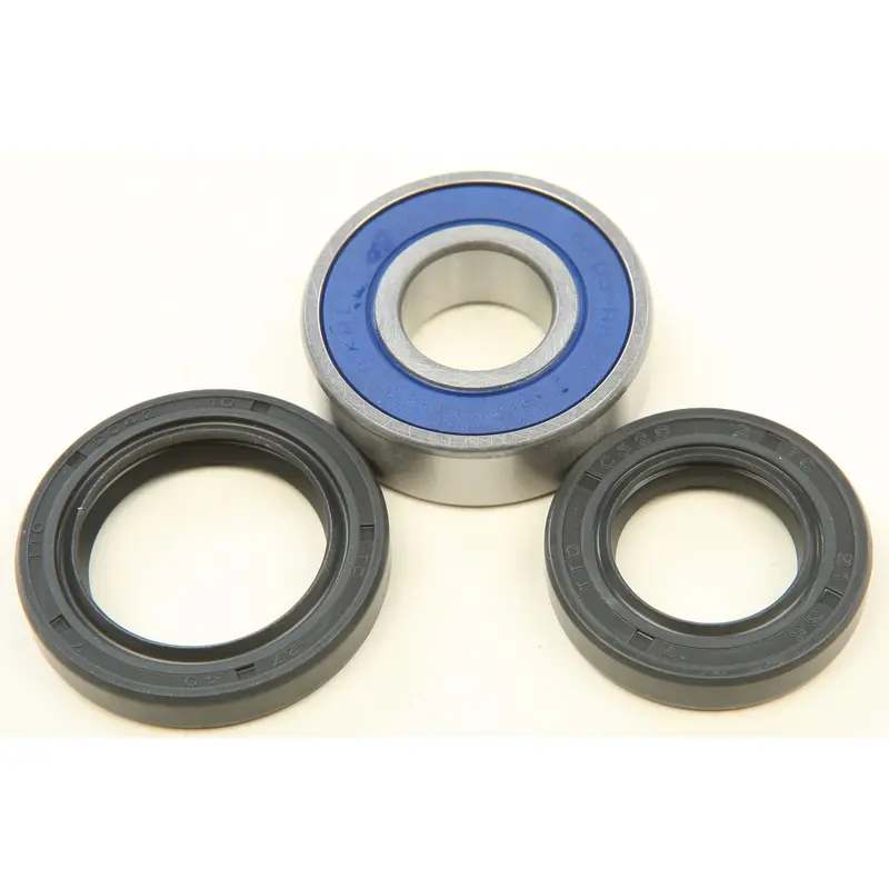 ALL BALLS LOW STEERING BEARINGS