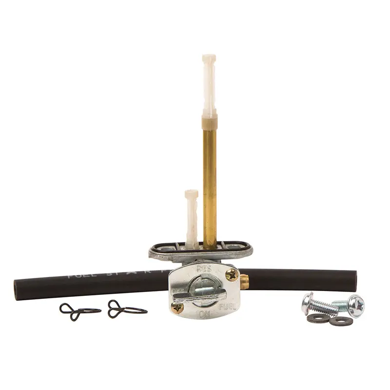 Fuel Valve Kit