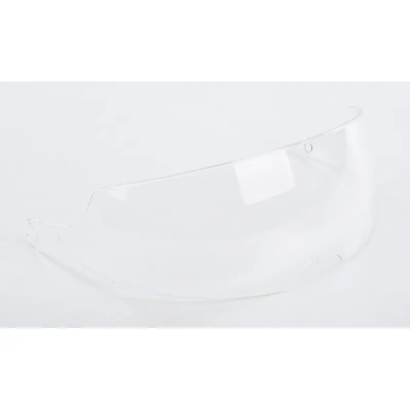 GMAX INNER SHIELD CLEAR GM-54
