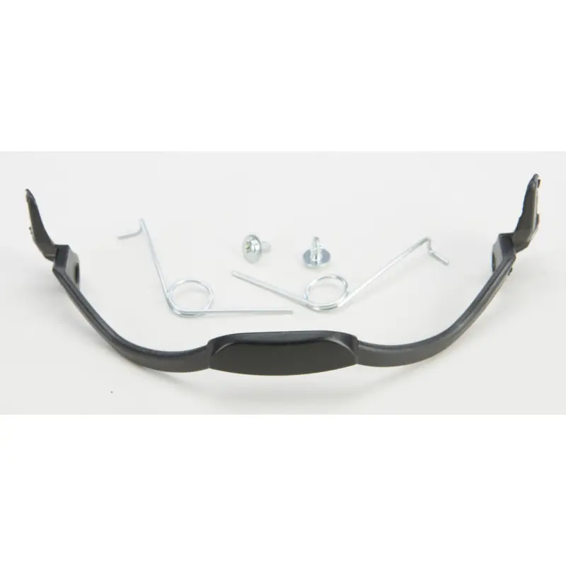 GMAX JAW PUSH OPEN BAR W/SCREWS & SPRINGS MD-04