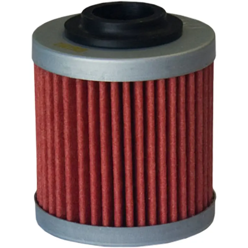 HIFLOFILTRO OIL FILTER