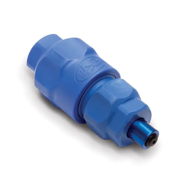 MOTION PRO MP CABLE LUBER V3