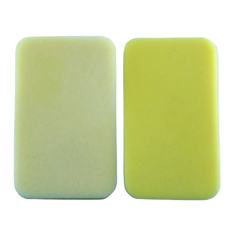 NO TOIL AIR FILTER POL OUTLAW 90