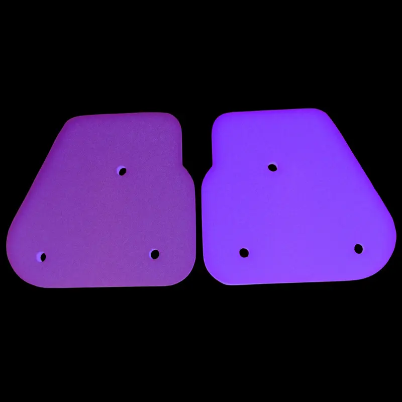 NO TOIL FAST FILTER POL ATV