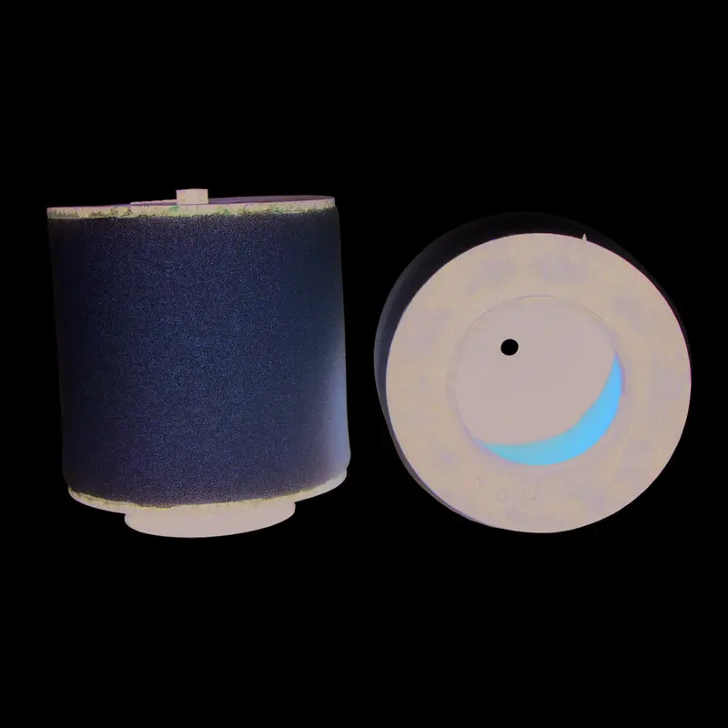 NO TOIL PREMIUM AIR FILTER HON TRX 250 RECON/EX