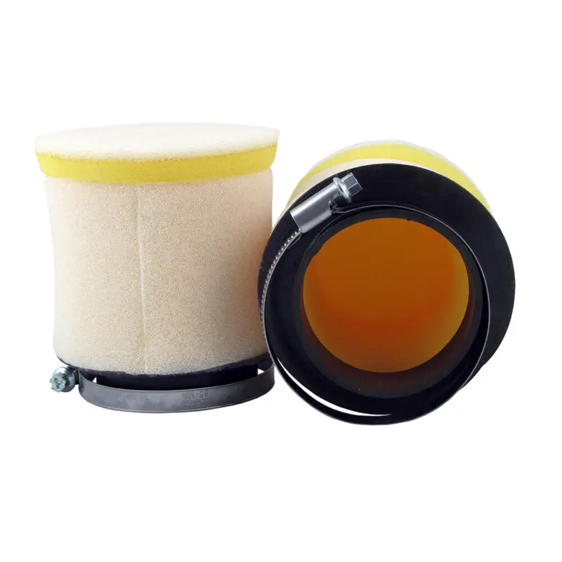 NO TOIL PREMIUM AIR FILTER POL TRAILBLAZER/EXPLOR