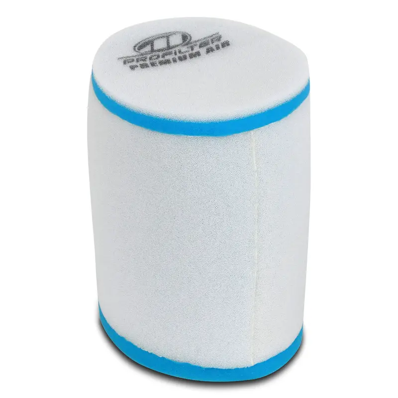PRO FILTER AIR FILTER PREMIUM