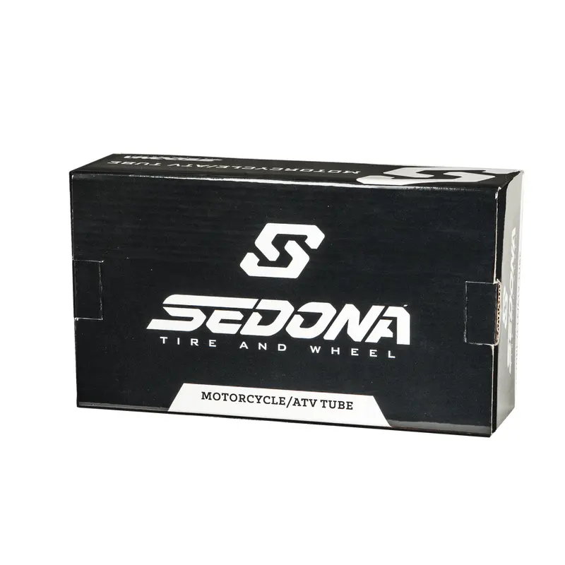 SEDONA ATV TUBE 24X10-11 TR-6 VALVE STEM