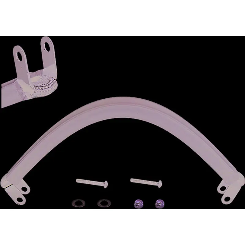 SP1 MOUNTAIN HANDLE