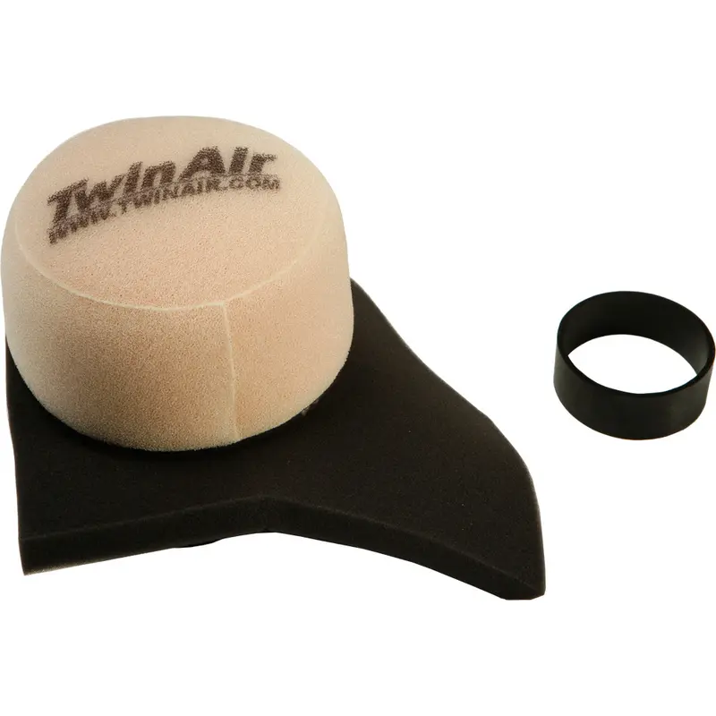 TWIN AIR FIRE RESISTANT AIR FILTER