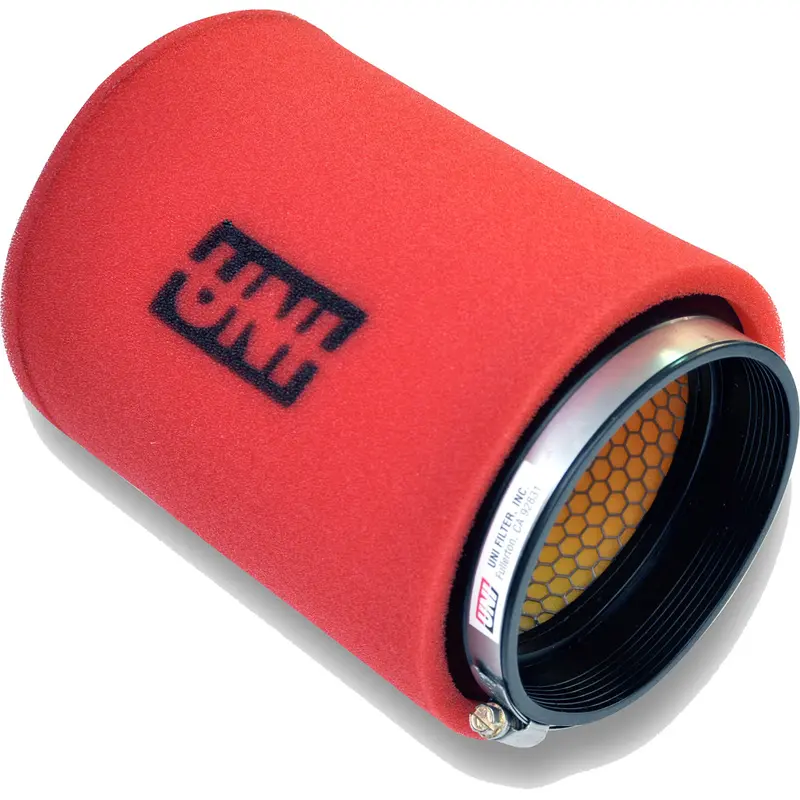 UNI AIR FILTER