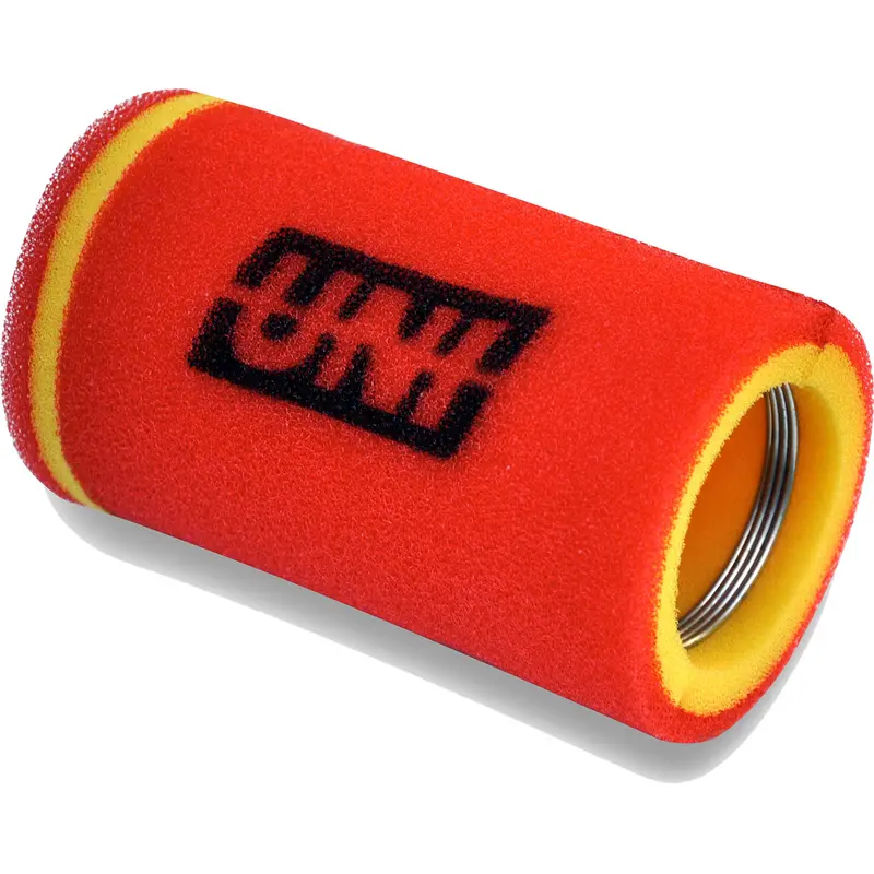 Uni Filter Multi-Stage Competition Air Filter Arctic Cat 2008-2018
