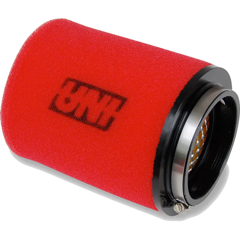 Uni Filter Multi-Stage Competition Air Filter Can-Am DS 450 2008-2015