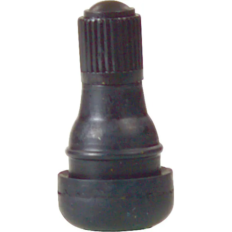 WILCOX ATV POP-IN VALVE STEM 50/PK 412 SERIES