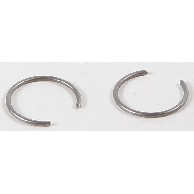 WISECO PISTON CIRCLIPS FOR WISECO PISTONS ONLY