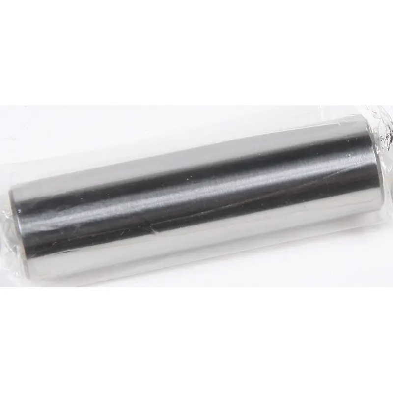 WISECO PISTON PIN SUPERFINISH 16X58.4X10 AC/KAW/KAW/SUZ/YAM