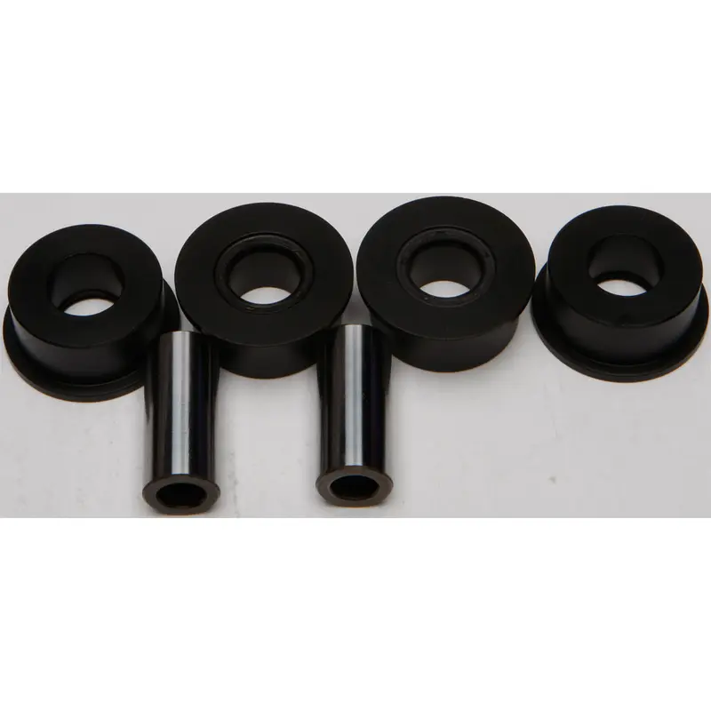 ALL BALLS LOWER A-ARM BEARING KIT
