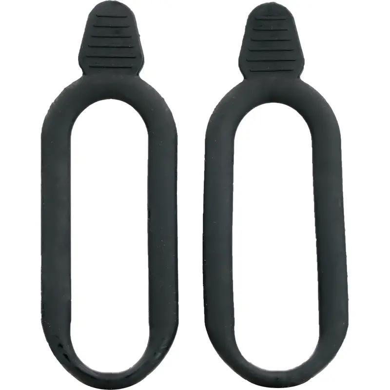 ATV TEK REPLACEMENT SNUBBER