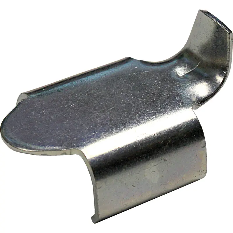 CAMSO TRACK CLIPS 10/BAG