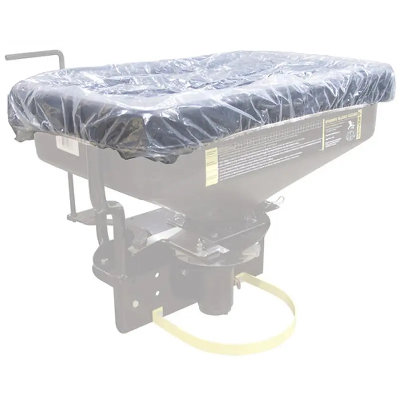 FIMCO SPREADER RAIN COVER