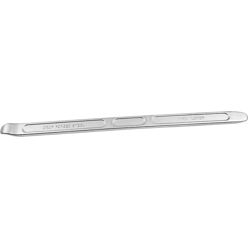 FIRE POWER TIRE IRON 16" STEEL