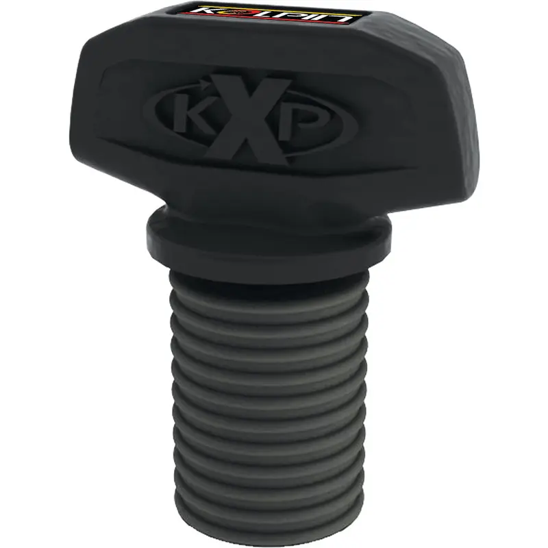 KOLPIN ATV KXP PLUNGER