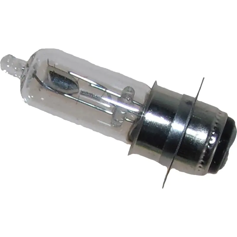 MOGO PARTS LIGHT BULB 12V 35W